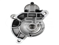 SEG Automotive 0001109443