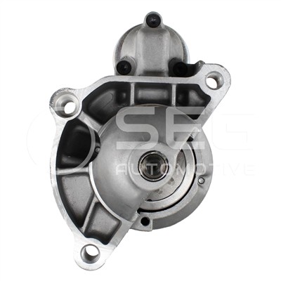 SEG Automotive 0001109443 EAN: 4064443011371.