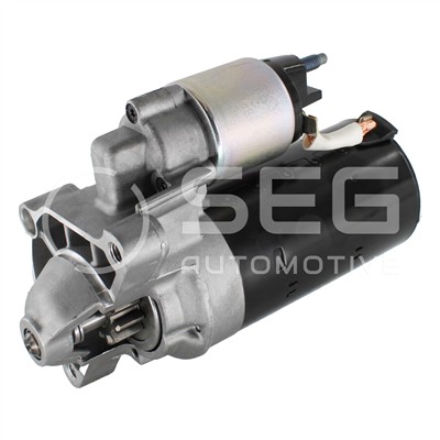 SEG Automotive 0001109443 EAN: 4064443011371.