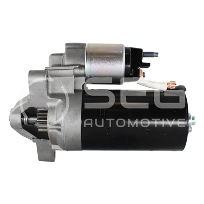 SEG Automotive 0001109443 EAN: 4064443011371.