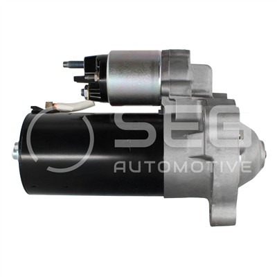 SEG Automotive 0001109443 EAN: 4064443011371.