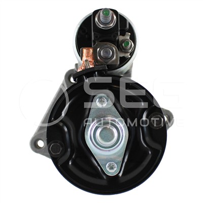 SEG Automotive 0001109462 EAN: 4064443009989.