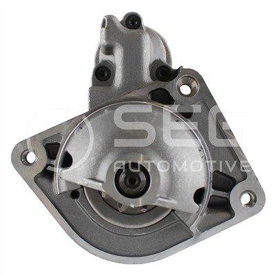 SEG Automotive 0001109462 EAN: 4064443009989.