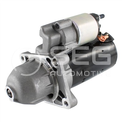 SEG Automotive 0001109462 EAN: 4064443009989.