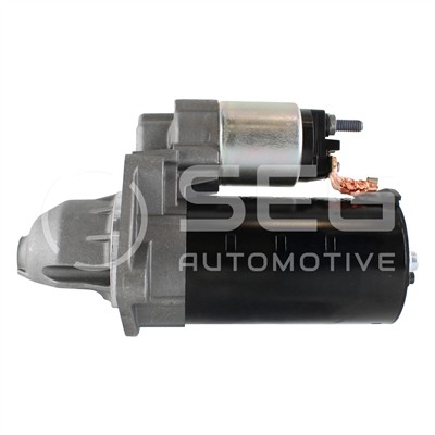SEG Automotive 0001109462 EAN: 4064443009989.