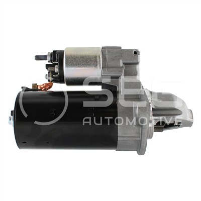 SEG Automotive 0001109462 EAN: 4064443009989.