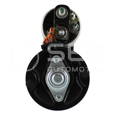 SEG Automotive 0001115006 EAN: 4064443011418.