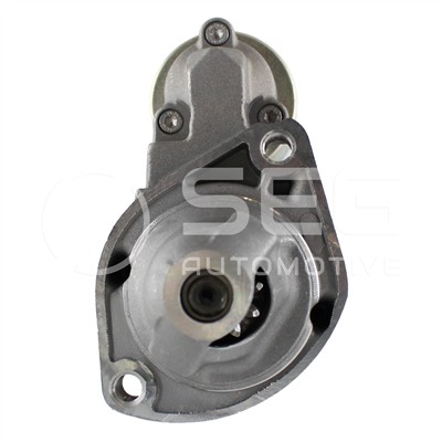 SEG Automotive 0001115006 EAN: 4064443011418.