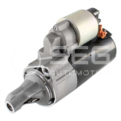 SEG Automotive 0001115006 EAN: 4064443011418.