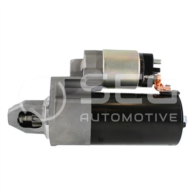 SEG Automotive 0001115006 EAN: 4064443011418.