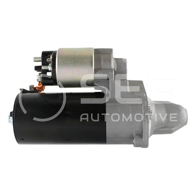 SEG Automotive 0001115006 EAN: 4064443011418.