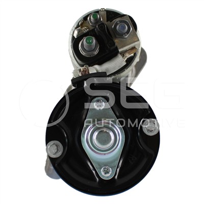 SEG Automotive 0001115022 EAN: 4064443011425.