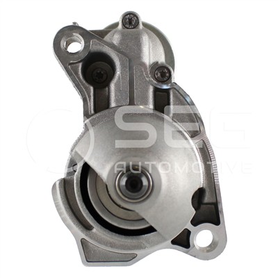 SEG Automotive 0001115022 EAN: 4064443011425.