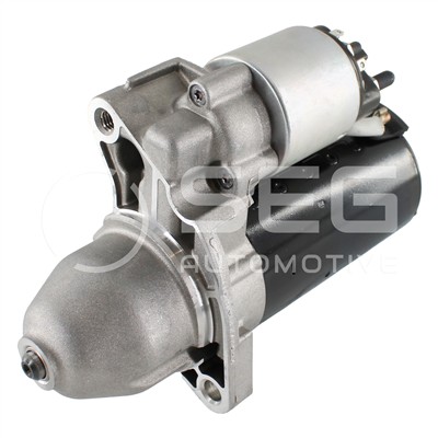 SEG Automotive 0001115022 EAN: 4064443011425.