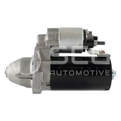 SEG Automotive 0001115022 EAN: 4064443011425.