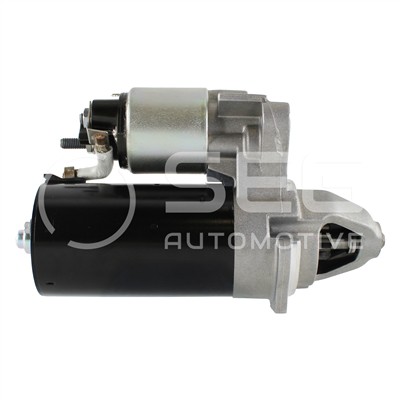 SEG Automotive 0001115022 EAN: 4064443011425.