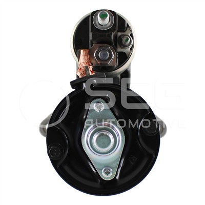 SEG Automotive 0001115045 EAN: 4064443010015.