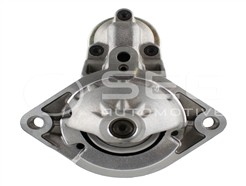 SEG Automotive 0001115045