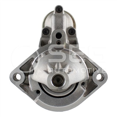 SEG Automotive 0001115045