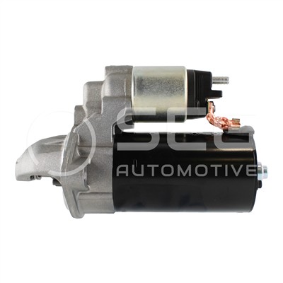 SEG Automotive 0001115045 EAN: 4064443010015.