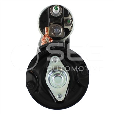 SEG Automotive 0001115051 EAN: 4064443011463.