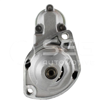 SEG Automotive 0001115051 EAN: 4064443011463.