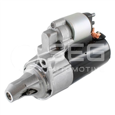 SEG Automotive 0001115051 EAN: 4064443011463.