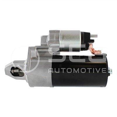 SEG Automotive 0001115051 EAN: 4064443011463.
