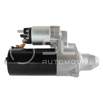 SEG Automotive 0001115051 EAN: 4064443011463.