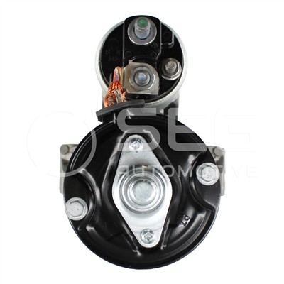 SEG Automotive 0001115088 EAN: 4064443011524.