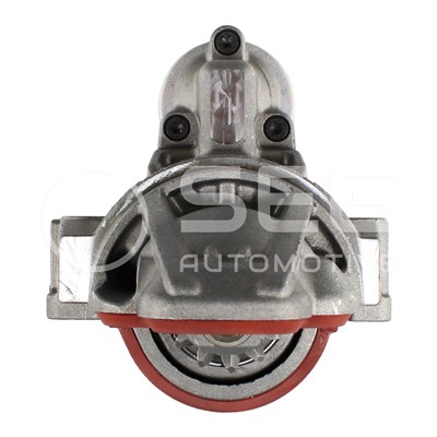 SEG Automotive 0001115088 EAN: 4064443011524.