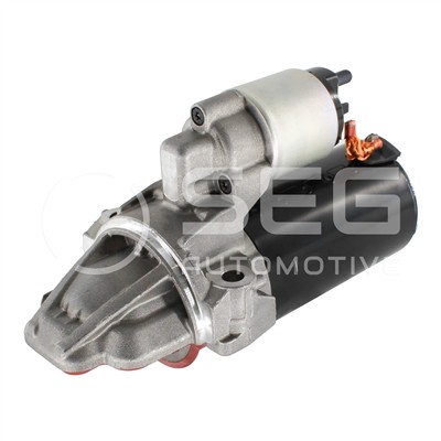 SEG Automotive 0001115088 EAN: 4064443011524.