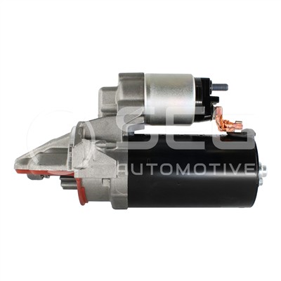SEG Automotive 0001115088 EAN: 4064443011524.