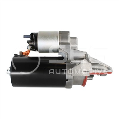 SEG Automotive 0001115088 EAN: 4064443011524.