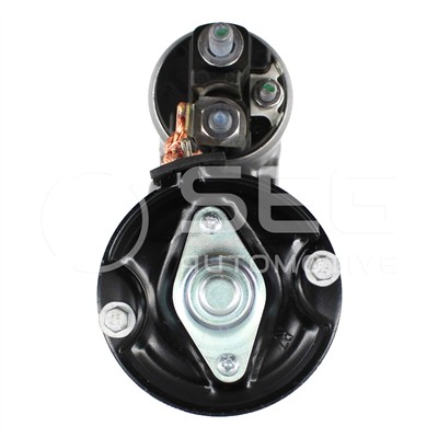 SEG Automotive 0001115108 EAN: 4064443010022.