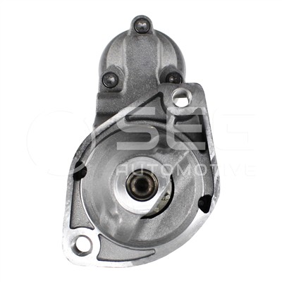 SEG Automotive 0001115108 EAN: 4064443010022.