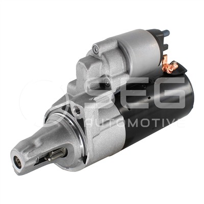 SEG Automotive 0001115108 EAN: 4064443010022.