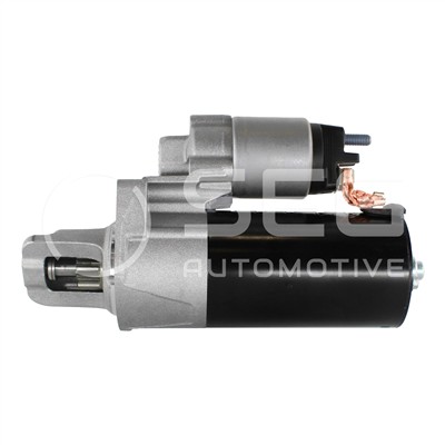 SEG Automotive 0001115108 EAN: 4064443010022.