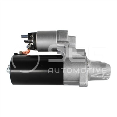 SEG Automotive 0001115108 EAN: 4064443010022.