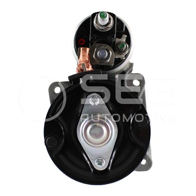 SEG Automotive 0001115122 EAN: 4064443011586.