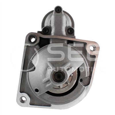 SEG Automotive 0001115122 EAN: 4064443011586.