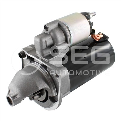 SEG Automotive 0001115122 EAN: 4064443011586.