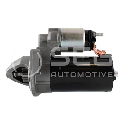 SEG Automotive 0001115122 EAN: 4064443011586.