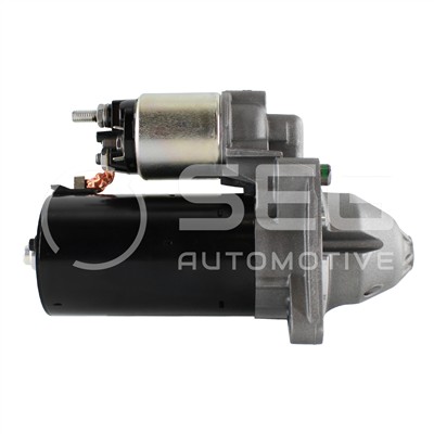 SEG Automotive 0001115122 EAN: 4064443011586.