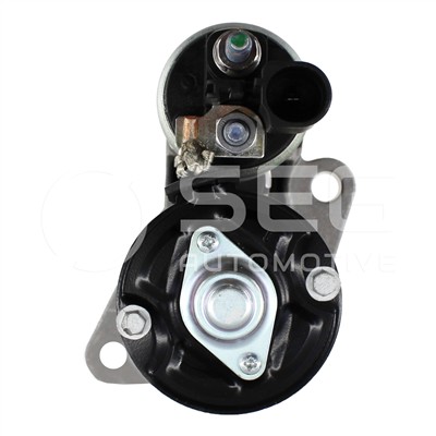 SEG Automotive 0001120408 EAN: 4064443010046.