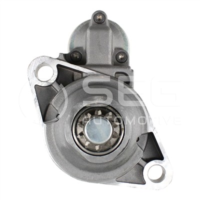 SEG Automotive 0001120408 EAN: 4064443010046.
