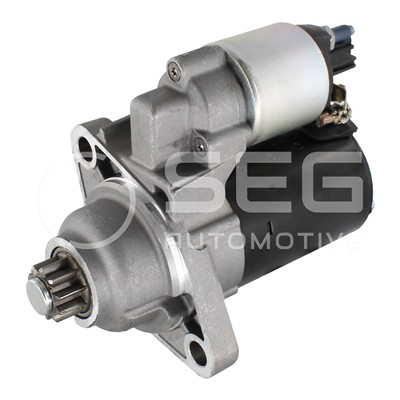 SEG Automotive 0001120408 EAN: 4064443010046.