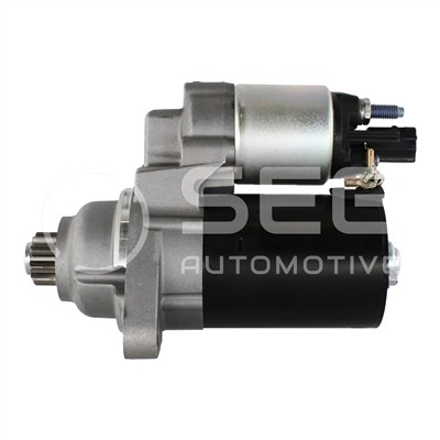 SEG Automotive 0001120408 EAN: 4064443010046.