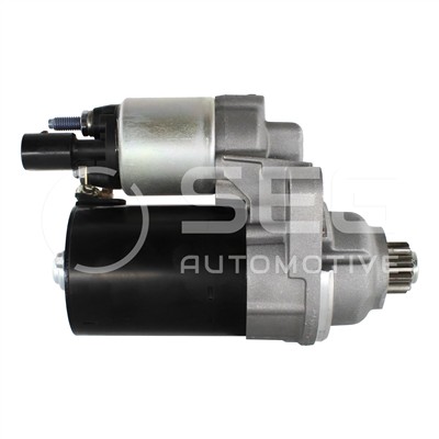 SEG Automotive 0001120408 EAN: 4064443010046.