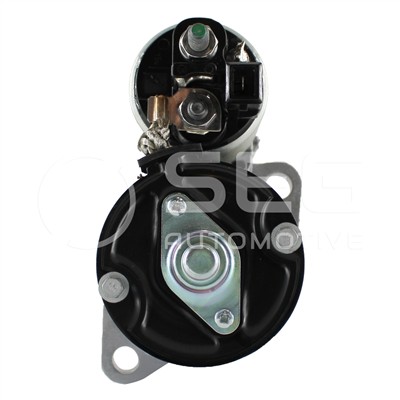 SEG Automotive 0001121026